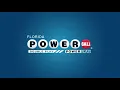 How to Play Powerball Florida Lottery