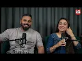 JORDAN - Badshah | Badshah Latest Song Reaction | The Sorted Reviews