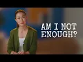 Download Lagu LIVE LIGHT Ep25: The Secret Reason You Doubt Yourself and How to Break Free | The JSM Channel