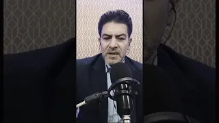 في ذمة الله الشاعر شواخ الاحمد خذوني اسعاف للمشفى الصدر ضاف 