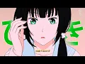 Download Lagu Tom Frane - Where Do I Go? [Lyrics / AMV]