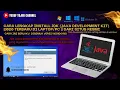 Complete Guide to Installing the Latest 2026 JDK Java Development Kit on a Windows fr