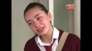 الاوراق المتساقطة الموسم الثالث الحلقة 73 قسم 4 