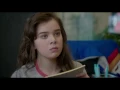 Video di 17 anni (E come uscirne vivi) - Trailer italiano | Dal 30 marzo al cinema