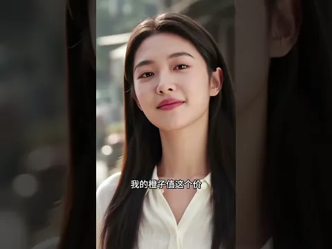 退婚当天，我家老树成精了！ 第9集