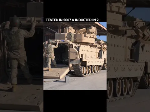 Russia's RS-24 Yars ICBM Strategic Power! #shorts #yars #icbm #russia #militarytech #viral