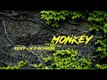 DANCE MONKEY - [Rizky -M X Affandi Oscar X Ghifar Al] Exclusive Baxter Project.