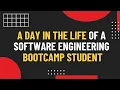 A Day in the Life of a Software Engineering Bootcamp Student General Assembly