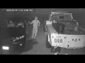 033018 BMV