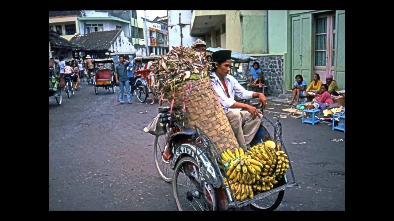 Ivan Wolffers & Remko Willems