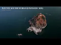 Ambient Music for Concentration, Sleep & Relaxation — Gideon Matthew