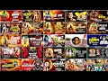 Download Lagu Ram Navmi Dj Song 2024 | Ram Song Dj 2024 | Ram Navmi Song Dj | Jai Shree Ram Dj Remix #jaishreeram