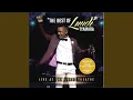Download Lagu Bawo Wethu (Live)