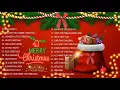 Download Lagu Lagu Natal Terbaik Sepanjang Masa - Merry Christmas