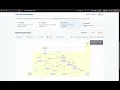 Turn any GitHub repo into readable analysis in minutes Code Architecture Mapper AI StaticAnalysis