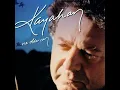 Kayahan - Bir Aşk Hikayesi (2002)