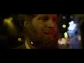 Villagers - A Trick of the Light  (Cover)