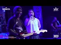 Download Lagu TERBARU ANAK JALANAN MONATA UTAMI DEWI FORTUNA MONATA  ANAK JALANAN UTAMI MOJOSARI