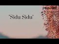 🎵 Sidu Sidu – Romeo Tamil Movie Song | Romantic Tamil Melody | Lyric Video