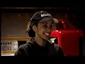Mya | Making the Video | My Love Is Like...Wo | 2003
