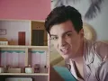Miranda!, Emilia - Uno los Dos (Official Video)
