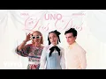 Miranda Emilia - Uno los Dos