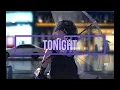 Lee Eun Sang, Kim Min Kyu, HONG EUNKI - Tonight feat. Green「Nightcore」