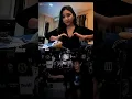 Download Lagu minimal subscribe🗿#anangwaw #ometvinternational #ometv source:@anangwaw