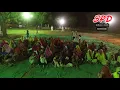 Guru vari jau o guru baliyari jau singer parhlad dewasi rupnath ji ki dhuni karmavas patta