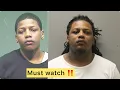 All Fbg Duck mugshots must watch