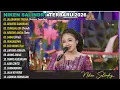 JALARANING TRESNA🎵 | NIKEN SALINDRY | FULL ALBUM TERBARU VERSI CAMPURSARI VIRAL🎵  TRENDING 2025/2026