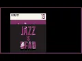 Corridors - Katalyst, Adrian Younge, Ali Shaheed Muhammad