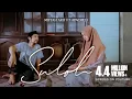 Download Lagu Suloh - Apache13 ft Miftah Arif (Official Music Video)