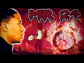 Download Lagu Chiraq Street Legends Ep.130: G Kane “ He gave TJ 24hrs to live and TJ’s time expired “
