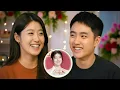Lagu Unbelievable! Nam Ji Hyun Reveals Something Shocking About Kyungsoo Today!