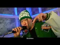 BEAT SPOT Vol.11 - MELLMWOR1D