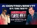 Download Lagu ICE NINE KILLS AI CONTROVERSY!