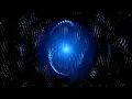 Download Lagu Sleep Quickly With LOW [1-4 Hz] Delta Waves, SLEEPING Music, Relax Mind, Relieve Stress \u0026 Sleep Deep