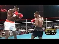 Download Lagu When Tyson Challenged His Biggest Opponent