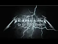Download Lagu Metallica - Mighty Morphin Power Rangers (Live)