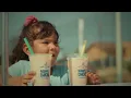 Kylie & Katya – BAM BAM BAM ft. Eli Demillion, Ty, Lightskin Rasta Man