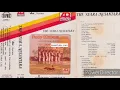 Download Lagu THE SUARA NUSANTARA [Full Album]