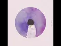 매일을 물어요 - Choi Yu Ree