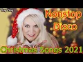 Download Lagu DJ  lagu natal - DJ remix Natal Full BASS - 2020 - NONSTOP