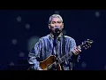 Download Lagu HARGAI AKU - ARMADA LIVE IN KL