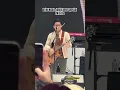 Download Lagu Ariel Noah Konser di HUT TNI di Monas #ariel #arielnoah #arielnoahterbaru