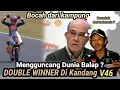 Download Lagu ABSOLUTE VEDA...Menangi Balapan di Kandang Valentino Rossi || Daftar perolehan poin