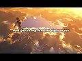 Download Lagu mrld - An Art Gallery Could Never Be As Unique As You (Lyric video)
