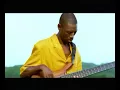 Download Lagu \