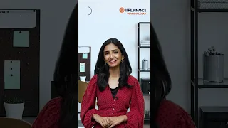 IIFL Loans app hai 2023 ka Best Loan App | IIFL Finance #shorts
